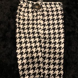 Men’s LoudMouth golf shorts